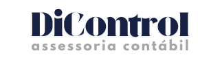 Assessoria Contábil - Dicontrol Contabilidade